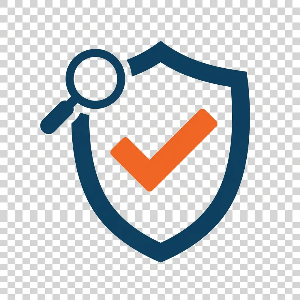 Background checked plumbers in Wakefield, MA